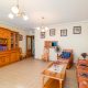Apartment for sale in Santa Pola