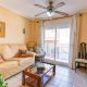 Apartment for sale in Santa Pola