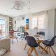 Appartement à vendre à Santa Pola